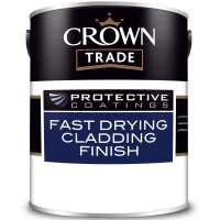 Read Paint Direct Limited Reviews